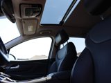 Used 2022 Hyundai Santa Fe Limited image 3