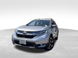Used 2019 Honda CR-V Touring image 5