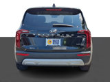 Certified 2020 Kia Telluride LX image 5