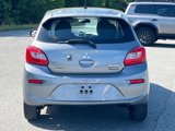 Used 2019 Mitsubishi Mirage LE image 6