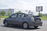 Used 2007 Toyota Prius image 3
