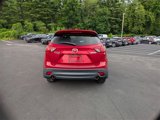 Used 2015 MAZDA CX-5 Touring w/ Bose/Moonroof Package image 4
