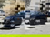 Certified 2024 Nissan Sentra S image 2