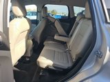 Used 2018 Ford Escape SEL w/ Ford Safe & Smart Package image 6