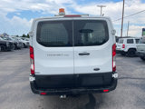 Used 2015 Ford Transit 250 130 Low Roof image 6