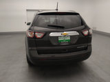 Used 2016 Chevrolet Traverse LS image 6