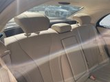 Used 2015 Mercedes-Benz S 550 4MATIC Sedan image 6