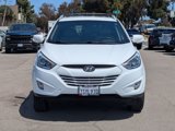 Used 2015 Hyundai Tucson SE image 2