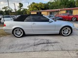 Used 2005 BMW 330Ci Convertible image 6