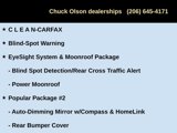 Used 2018 Subaru Crosstrek 2.0i Premium image 4
