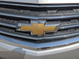 Used 2017 Chevrolet Traverse LT image 5