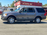 Used 2005 Ford Expedition XLT image 4