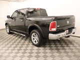 Used 2013 RAM 1500 Laramie image 3