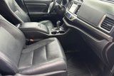 Used 2018 Toyota Highlander Limited image 5