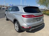 Used 2019 Lincoln MKC Select w/ Select Plus Package image 3