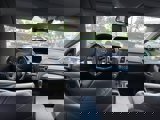Used 2016 Acura RDX FWD w/ Technology Package image 4