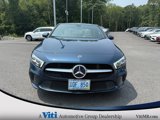 Used 2022 Mercedes-Benz A 220 4MATIC image 3