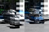 Used 2020 Porsche Taycan 4S image 6