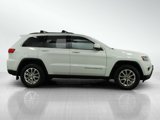Used 2014 Jeep Grand Cherokee Laredo w/ All Weather Capability Group image 6