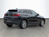 Used 2022 BMW X2 sDrive28i image 6