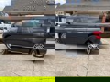 Certified 2023 Ford Expedition Max Limited image 3