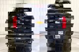 Used 2016 Chevrolet Colorado Z71 image 4