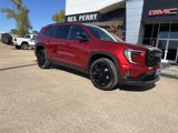 New 2025 GMC Acadia Elevation w/ Elevation Premium Package image 2