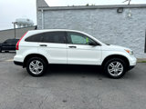 Used 2010 Honda CR-V EX image 2