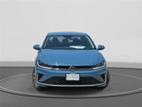 New 2025 Volkswagen Jetta S image 2