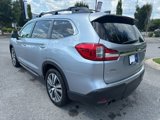 Used 2019 Subaru Ascent Limited w/ Popular Package #3 image 5