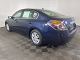 Used 2011 Nissan Altima 2.5 S w/ 2.5S Premium Audio Pkg image 6