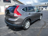 Used 2012 Honda CR-V EX-L image 5