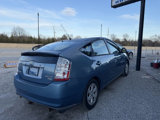 Used 2006 Toyota Prius image 6