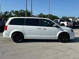 Used 2019 Dodge Grand Caravan GT image 5