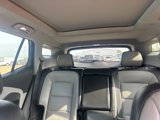 Used 2019 GMC Terrain SLT w/ Preferred Package image 4