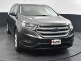 Used 2017 Ford Edge SE image 2