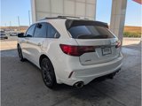 Used 2020 Acura MDX A-Spec image 6