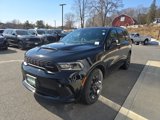 New 2025 Dodge Durango R/T image 3