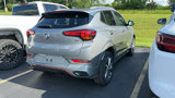 Used 2023 Buick Encore GX Select w/ Experience Buick Package image 3