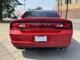 Used 2013 Dodge Charger SE image 6