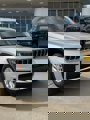 New 2025 Jeep Grand Cherokee L Laredo image 2