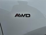 Used 2019 Kia Sportage LX image 4