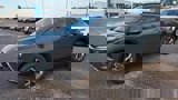 New 2025 Chevrolet Trax LT w/ LT Convenience Package image 4