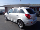 Used 2013 Chevrolet Captiva Sport LT image 4