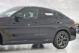 Used 2023 BMW X4 xDrive30i w/ M Sport Package image 4