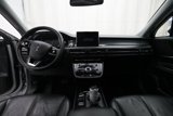 Used 2022 Lincoln Corsair AWD w/ Premium Package image 5