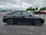 New 2025 Honda Civic Sport image 6