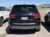 Used 2018 Jeep Grand Cherokee Laredo image 5