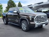 Used 2024 Toyota Tundra 1794 Edition image 4