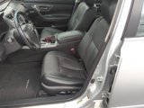 Used 2013 Nissan Altima 2.5 SL image 5